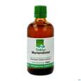 Mariendistel Tinktur Cardus Marianus Phytopharma 100ml, A-Nr.: 5393257 - 02