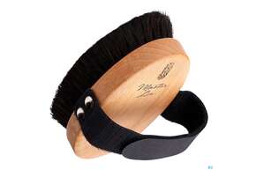 Massage Buerste Koerper Master Lin Ml2101 1st, A-Nr.: 3398061 - 01