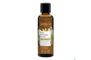 Massage Oel Farfalla Bauchschmeichler-balan 75ml, A-Nr.: 5781172 - 01