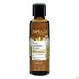 Massage Oel Farfalla Bauchschmeichler-balan 75ml, A-Nr.: 5781172 - 02