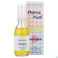 Massage Oel Mama-aua 50ml, A-Nr.: 4174671 - 01