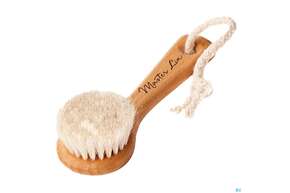 Master Lin Buerste Gesichtsmassage Ml211 1st, A-Nr.: 3398078 - 01