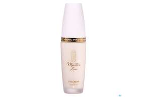 Master Lin Eye Cream Gold +goji Ml570 15ml, A-Nr.: 4295593 - 01