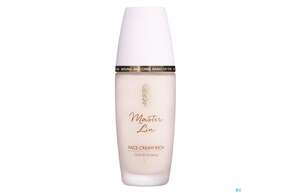 Master Lin Face Cream Rich Gold +ginseng Ml500 60ml, A-Nr.: 4295601 - 01