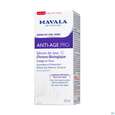 Mavala Anti-age Pro Tagesserum 560.02 30ml, A-Nr.: 4910615 - 02