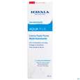 Mavala Aqua Plus Ultraleichte Creme 522.0 45ml, A-Nr.: 4910644 - 01