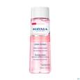 Mavala Clean +comf Sanfte Gesichtslotion 586.0 200ml, A-Nr.: 4910839 - 02