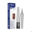 Sie sehen eine Packung Mavala Eyeliner Brun/braun 935.5 4,5ml, Produktbild: 03 Mavala Eyeliner Brun/braun 935.5 4,5ml, A-Nr.: 3651086 - 03