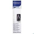 Sie sehen eine Packung Mavala Eyeliner Noir/schwarz 935.5 4,5ml, Produktbild: 01 Mavala Eyeliner Noir/schwarz 935.5 4,5ml, A-Nr.: 3651063 - 01