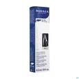 Sie sehen eine Packung Mavala Eyeliner Noir/schwarz 935.5 4,5ml, Produktbild: 02 Mavala Eyeliner Noir/schwarz 935.5 4,5ml, A-Nr.: 3651063 - 02