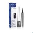 Sie sehen eine Packung Mavala Eyeliner Noir/schwarz 935.5 4,5ml, Produktbild: 03 Mavala Eyeliner Noir/schwarz 935.5 4,5ml, A-Nr.: 3651063 - 03