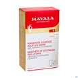 Sie sehen eine Packung Mavala Hand-verjuengungsmaske 75ml, Produktbild: 02 Mavala Hand-verjuengungsmaske 75ml, A-Nr.: 2976768 - 02