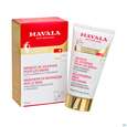 Sie sehen eine Packung Mavala Hand-verjuengungsmaske 75ml, Produktbild: 03 Mavala Hand-verjuengungsmaske 75ml, A-Nr.: 2976768 - 03