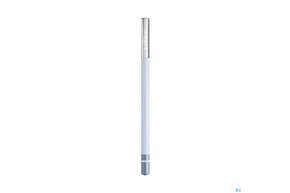 Mavala Kajalstifte Bleu Argente Hellblau-perlmutt 1,4g, A-Nr.: 3651028 - 01