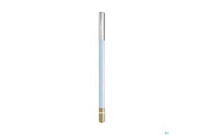 Mavala Kajalstifte Bronze Profond/sanft 1,4g, A-Nr.: 3651040 - 01