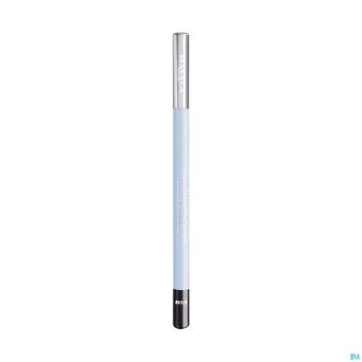 Sie sehen eine Packung Mavala Kajalstifte Noir/schwarz 1,4g, Produktbild: 01 Mavala Kajalstifte Noir/schwarz 1,4g, A-Nr.: 3650885 - 01