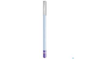 Mavala Kajalstifte Violet Sauvage/violett 1,4g, A-Nr.: 3651005 - 01