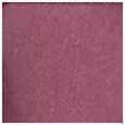 Mavala Lidpuder Satin Aubergin 2g, A-Nr.: 4071445 - 03