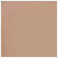 Sie sehen eine Packung Mavala Lidpuder Satin Beige Sa 2g, Produktbild: 03 Mavala Lidpuder Satin Beige Sa 2g, A-Nr.: 4071474 - 03