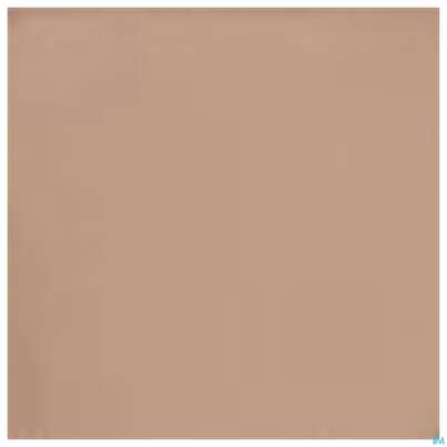 Sie sehen eine Packung Mavala Lidpuder Satin Beige Sa 2g, Produktbild: 03 Mavala Lidpuder Satin Beige Sa 2g, A-Nr.: 4071474 - 03
