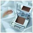 Sie sehen eine Packung Mavala Lidpuder Satin Beige Sa 2g, Produktbild: 04 Mavala Lidpuder Satin Beige Sa 2g, A-Nr.: 4071474 - 04