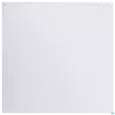 Mavala Lidpuder Satin Blanc P 2g, A-Nr.: 4071391 - 03