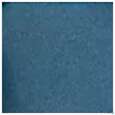 Sie sehen eine Packung Mavala Lidpuder Satin Bleu Baltique 2g, Produktbild: 03 Mavala Lidpuder Satin Bleu Baltique 2g, A-Nr.: 4071422 - 03
