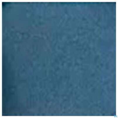 Sie sehen eine Packung Mavala Lidpuder Satin Bleu Baltique 2g, Produktbild: 04 Mavala Lidpuder Satin Bleu Baltique 2g, A-Nr.: 4071422 - 04