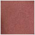 Sie sehen eine Packung Mavala Lidpuder Satin Brun Tru 2g, Produktbild: 03 Mavala Lidpuder Satin Brun Tru 2g, A-Nr.: 4071480 - 03