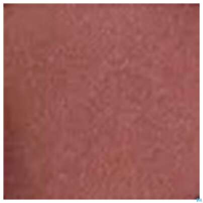 Sie sehen eine Packung Mavala Lidpuder Satin Brun Tru 2g, Produktbild: 03 Mavala Lidpuder Satin Brun Tru 2g, A-Nr.: 4071480 - 03