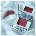 Sie sehen eine Packung Mavala Lidpuder Satin Brun Tru 2g, Produktbild: 04 Mavala Lidpuder Satin Brun Tru 2g, A-Nr.: 4071480 - 04