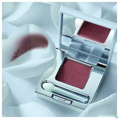 Sie sehen eine Packung Mavala Lidpuder Satin Brun Tru 2g, Produktbild: 04 Mavala Lidpuder Satin Brun Tru 2g, A-Nr.: 4071480 - 04