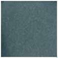 Mavala Lidpuder Satin Gris O 2g, A-Nr.: 4071439 - 03