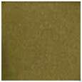 Mavala Lidpuder Satin Vert Kha 2g, A-Nr.: 4071468 - 03