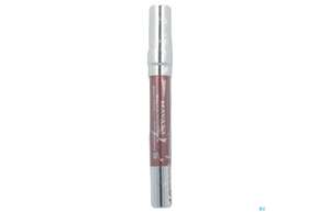 Mavala Lidschatten/stifte 21 Prune Flambee 1,6g, A-Nr.: 4097344 - 01