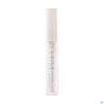 Sie sehen eine Packung Mavala Lipgloss 04 Margarita 1st, Produktbild: 01 Mavala Lipgloss 04 Margarita 1st, A-Nr.: 3651175 - 01