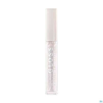 Sie sehen eine Packung Mavala Lipgloss 04 Margarita 5,3ml, Produktbild: 01 Mavala Lipgloss 04 Margarita 5,3ml, A-Nr.: 3651175 - 01