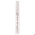 Sie sehen eine Packung Mavala Lipgloss 04 Margarita 1st, Produktbild: 02 Mavala Lipgloss 04 Margarita 1st, A-Nr.: 3651175 - 02