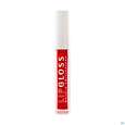 Mavala Lipgloss 26 Strawberry 1st, A-Nr.: 3968179 - 01