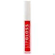 Mavala Lipgloss 26 Strawberry 1st, A-Nr.: 3968179 - 02