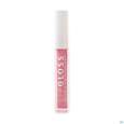 Sie sehen eine Packung Mavala Lipgloss 29 Grapefruit 5,3ml, Produktbild: 01 Mavala Lipgloss 29 Grapefruit 5,3ml, A-Nr.: 3968216 - 01