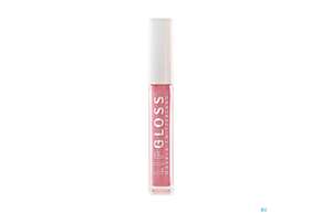 Mavala Lipgloss 29 Grapefruit 5,3ml, A-Nr.: 3968216 - 01