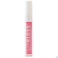 Sie sehen eine Packung Mavala Lipgloss 29 Grapefruit 5,3ml, Produktbild: 02 Mavala Lipgloss 29 Grapefruit 5,3ml, A-Nr.: 3968216 - 02