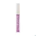 Mavala Lipgloss 36 Cassis 1st, A-Nr.: 5617320 - 02