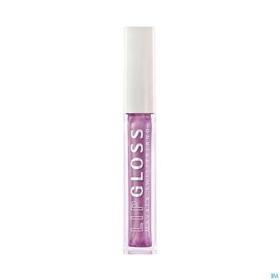 Mavala Lipgloss 36 Cassis 1st, A-Nr.: 5617320 - 01