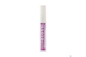Mavala Lipgloss 36 Cassis 1st, A-Nr.: 5617320 - 01