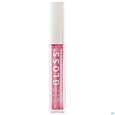 Mavala Lipgloss 37 Goyave 1st, A-Nr.: 5617337 - 01