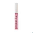 Mavala Lipgloss 37 Goyave 5,3ml, A-Nr.: 5617337 - 01