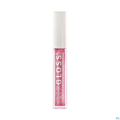 Mavala Lipgloss 37 Goyave 1st, A-Nr.: 5617337 - 02
