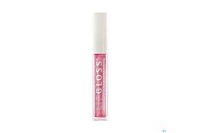 Mavala Lipgloss 37 Goyave 1st, A-Nr.: 5617337 - 01
